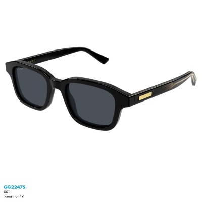 Óculos de sol Gucci GG2247S Óculos de sol Gucci GG2247S