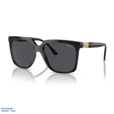 Óculos de sol Vogue VO5476SB