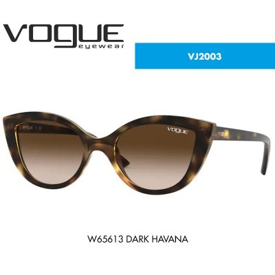 Óculos de sol Vogue VJ2003 - Kids