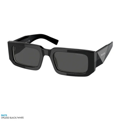 Óculos de sol Prada PR 06YS