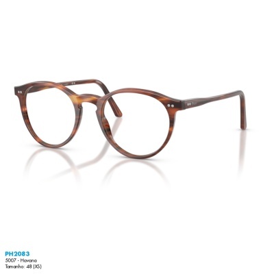 Óculos de Vista Polo Ralph Lauren PH2083