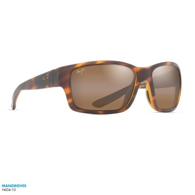 Óculos de sol Maui Jim MANGROVES Óculos de sol Maui Jim MANGROVES