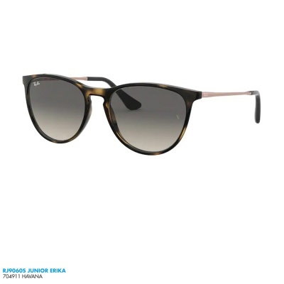 Óculos de sol Ray-Ban JUNIOR RJ9060S