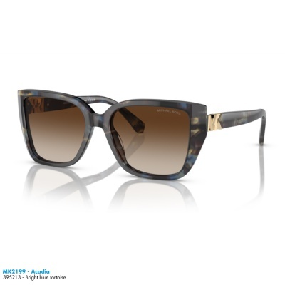 Óculos de sol Michael Kors MK2199 - Acadia