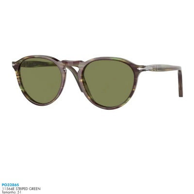 Óculos de sol Persol PO3286S