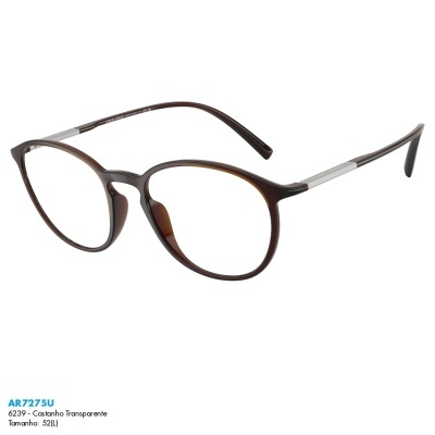 Óculos de vista Giorgio Armani AR7275U