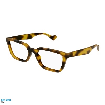 Óculos de vista Gucci GG1539O