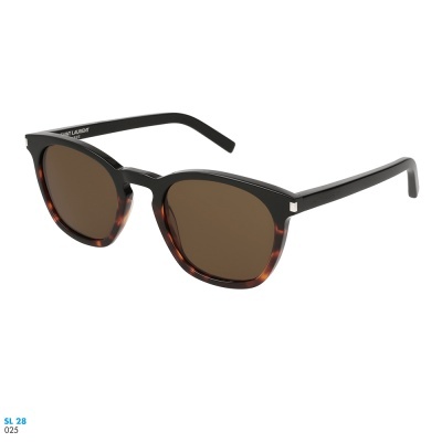 Óculos de sol Saint Laurent SL 28 Óculos de sol Saint Laurent SL 28