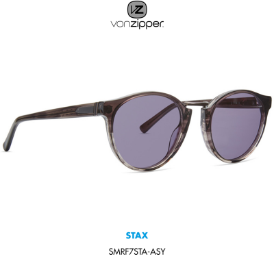 Óculos de sol Von Zipper STAX