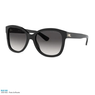 Óculos de sol Ralph Lauren RL8180