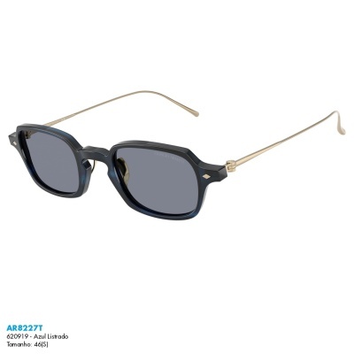 Óculos de Sol Giorgio Armani AR8227T