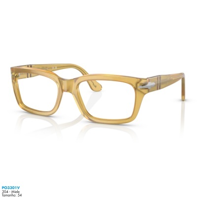 Óculos de vista Persol PO3301V