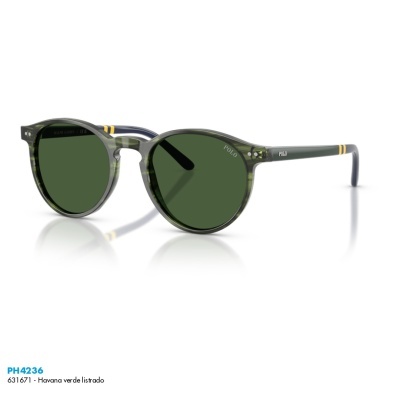 Óculos de sol Polo Ralph Lauren PH4236