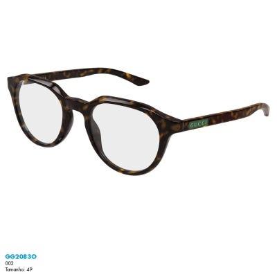Óculos de vista Gucci GG2083O Óculos de vista Gucci GG2083O