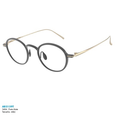 Óculos de vista Giorgio Armani AR5159T