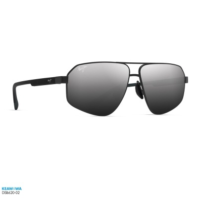 Óculos de sol Maui Jim KEAWĀWA