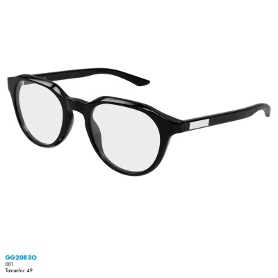 Óculos de vista Gucci GG2083O Óculos de vista Gucci GG2083O