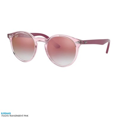 Óculos de sol Ray-Ban JUNIOR RJ9064S Óculos de sol Ray-Ban JUNIOR RJ9064S