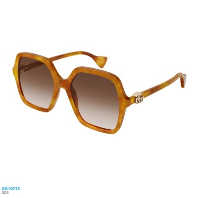 Óculos de sol Gucci GG1072S Óculos de sol Gucci GG1072S