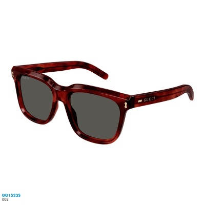 Óculos de sol Gucci GG1523S Óculos de sol Gucci GG1523S