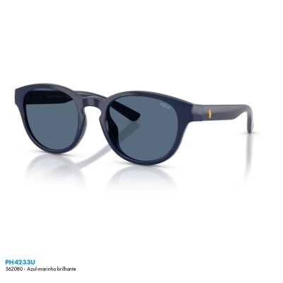 Óculos de sol Polo Ralph Lauren PH4233U Óculos de sol Polo Ralph Lauren PH4233U