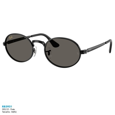 Óculos de sol Ray-Ban RB3931 Óculos de sol Ray-Ban RB3931
