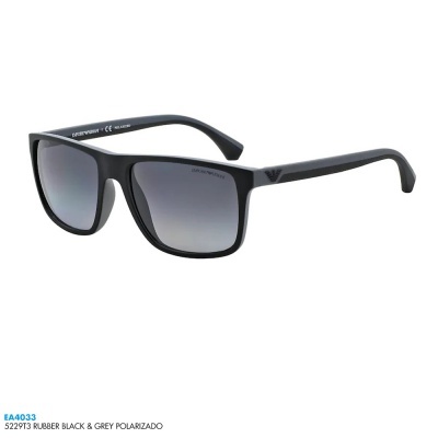 Óculos de sol Emporio Armani EA4033