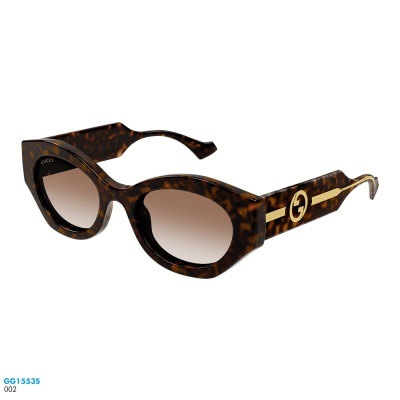 Óculos de sol Gucci GG1553S