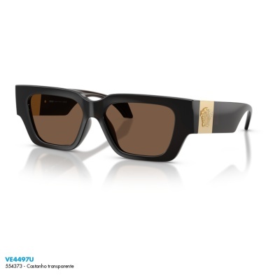 Óculos de sol Versace VE4497U