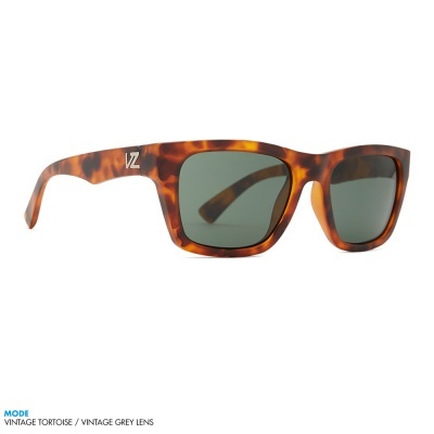 Óculos de sol VonZipper MODE