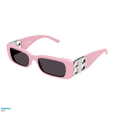Óculos de sol Balenciaga BB0096S Óculos de sol Balenciaga BB0096S