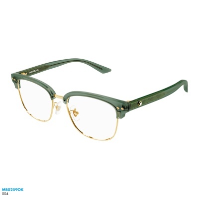 Óculos de vista MontBlanc MB0259OK