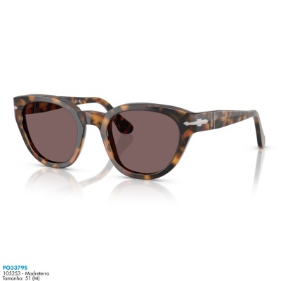 Óculos de sol Persol PO3379S