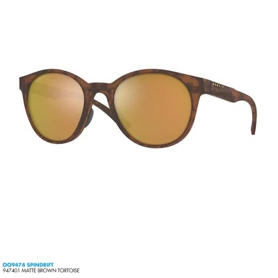 Óculos de sol Oakley OO9474 SPINDRIFT