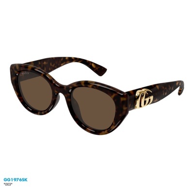 Óculos de sol Gucci GG1976SK