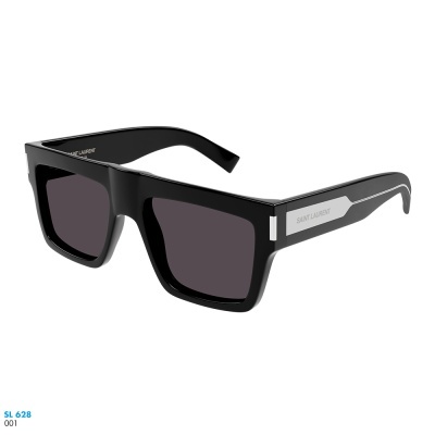 Óculos de sol Saint Laurent SL 628