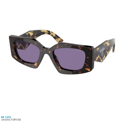 Óculos de sol Prada PR 15YS