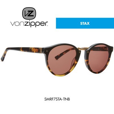 Óculos de sol Von Zipper STAX