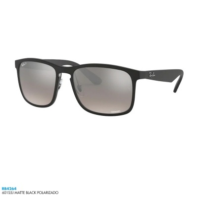 Óculos de sol Ray-Ban RB4264 Óculos de sol Ray-Ban RB4264