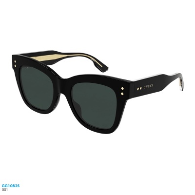 Óculos de sol Gucci GG1082S