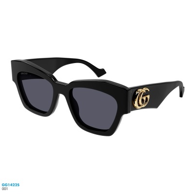 Óculos de sol Gucci GG1422S