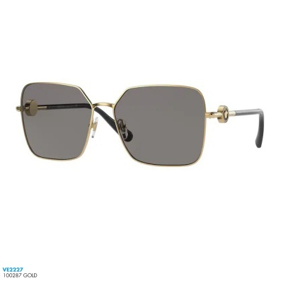 Óculos de sol Versace VE2227 Óculos de sol Versace VE2227