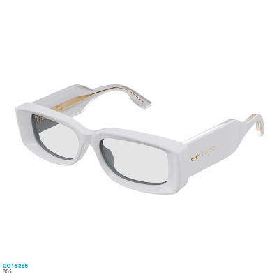 Óculos de sol Gucci GG1528S