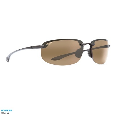 Óculos de sol Maui Jim HO'OKIPA