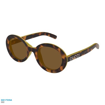 Óculos de sol Gucci GG1722SA