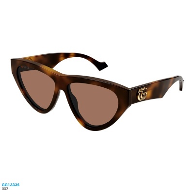 Óculos de sol Gucci GG1333S Óculos de sol Gucci GG1333S