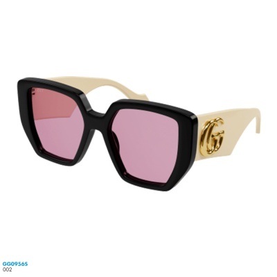 Óculos de sol Gucci GG0956S