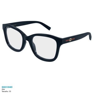 Óculos de vista Gucci GG2104O