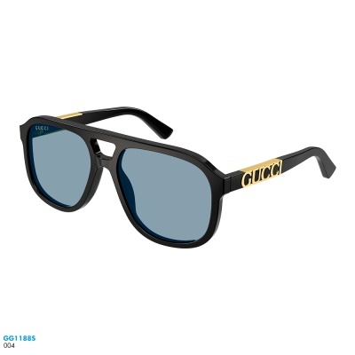 Óculos de sol Gucci GG1188S