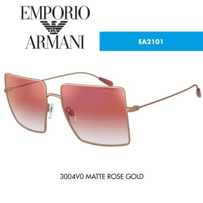 Óculos de sol Emporio Armani EA2101